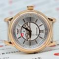Часы Aviator Douglas MoonFlight V.1.33.2.251.4 фото 2