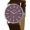 Часы Jacques Lemans 1-1620J