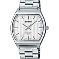 Часы Casio Collection MTP-B140D-7A