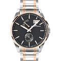 Часы Jacques Lemans Derby 1-2199P