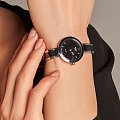 Часы Boccia Titanium 3333-02 фото 3