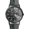 Часы Plein Sport Legend PSLBA0323