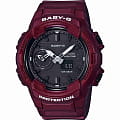 Casio BGA-230S-4A