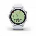 Часы Garmin Epix Pro (Gen 2) 010-02802-01 фото 5