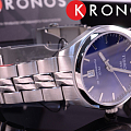 Часы Tissot PR 100 Powermatic 80 T101.407.11.041.00 фото 5