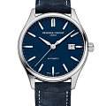 Часы Frederique Constant Classics Index Automatic FC-303NN5B6