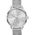 Часы Michael Kors Runway MK3843