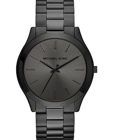 Michael Kors Ritz MK8507