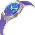 Часы Swatch Gent Standard GE718 фото 3