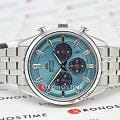 Orient Orient Chronograph RA-TX0304L , наручные мужские часы фото под углом