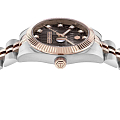 Часы Philipp Plein Date Superlative PWNFA0625 фото 2