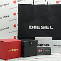 Часы Diesel Mega Chief DZ4550  фото 6