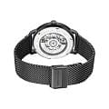 Kenneth Cole KCWGY0081201