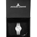 Часы Jacques Lemans Nizza 1-2172H фото 2