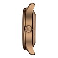 Часы Tissot Gent XL Swissmatic T116.407.36.051.00 фото 3