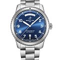 Часы Breitling Aviator 8 Automatic Day & Date 41A45330101C1A1