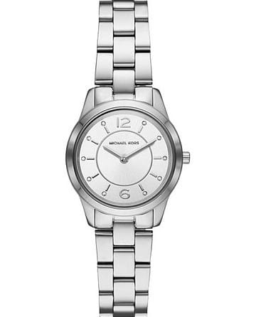 Michael Kors Runway MK6610