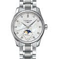 Longines L24094876