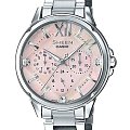 Часы Casio Sheen SHE-3056D-4A