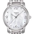 Часы Tissot Lady Round T052.210.11.117.00