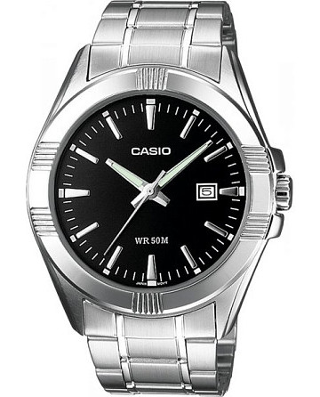 Casio Collection MTP-1308D-1AVDF (MTP-1308D-1A)