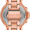 Часы Michael Kors Maren MK7494 фото 3