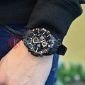 Часы Casio Edifice EFR-556PB-1A фото 2