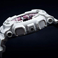Часы Casio G-Shock GMA-S110MP-7A фото 3