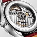 Longines L24094872