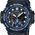 Casio GN-1000B-1A