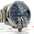 Часы Diesel MS9 Chrono DZ4329 фото 2