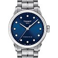 Часы Tissot Luxury Powermatic 80 Lady T086.207.11.046.00