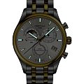 Часы Certina DS-8 Chronograph Moon Phase C033.450.22.031.00 фото 2
