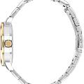 Часы Citizen Tsuyosa NH8356-87A фото 3