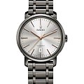 Часы Rado DiaMaster XL R14074102