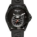 Часы Salvatore Ferragamo SF1Y00720