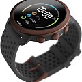 Часы Suunto SS050415000 фото 2