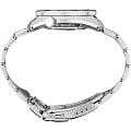 Оригинальные часы Seiko Seiko Prospex SPB299J1 механические калибр механизма 6r35 общий вид