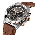 Часы Breitling Chronomat B01 42 Triumph TB0134101M1X1 фото 2
