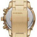 Часы Diesel Griffed DZ4595 фото 4