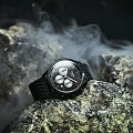 Часы Boccia Titanium 3750-06 фото 11