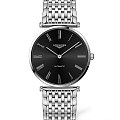 Часы Longines La Grande Classique L4.908.4.51.6