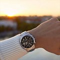 Часы Casio Edifice EFS-S530D-1A фото 8