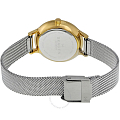 Часы Skagen SKW2340 фото 3