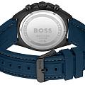 Часы Hugo Boss Energy HB1513972 фото 2