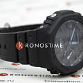 Часы Casio G-Shock GA-2100-1A2DR (GA-2100-1A2) фото 8