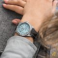 Часы Breitling Chronomat Automatic 36 G10380591C1S1 фото 5