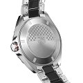 Часы TAG Heuer Formula 1 WAZ2011.BA0843 фото 3