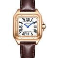 Часы Lee Cooper LC08191.431
