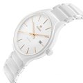 Часы Rado True Automatic R27058112 фото 5